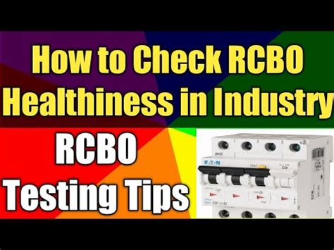 Search Results for RCBKK 108A .